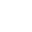 DevOps and CI/CD