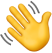Close Image